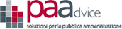 Logo_paa