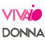Vivaio_donna
